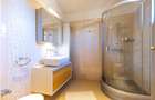 Penthouse spectaculos in  zona partiei Clabucet , Predeal, Brasov - 10