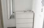 Garsoniera de inchiriat direct proprietar - 3