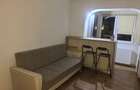 Apartament 3 camere - Sud Focsani - 14