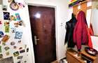 Apartament 3 camere | 49.000 | Bazinul de Inot | ?arpanta - 6