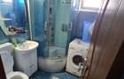 Apartament de inchiriat langa Vila Cafe - 7