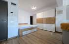 Studio 38 mp, balcon generos, parcare inclusa, zona Onestilor - 9