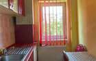 BLASCOVICI - APARTAMENT 1 CAMERA - mobilat, utilat, decomandat - 4