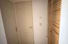 Apartament 2 camere, decomandat, 49 mp, zona Sarari - 4