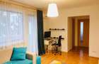 Apartament 2 camere, cart Grigorescu - 1