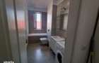 Apartament nou 2 camere | incalzire in pardoseala | complet mobilat | - 2