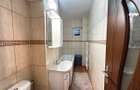 Apartament 2 camere complet mobilat, zona Doja - 1