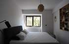 Apartament doua camere de vânzare Giulesti - 6