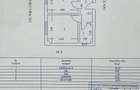 APARTAMENT 2 CAMERE PIAȚA MOLDOVEI | KM0 - 1