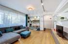 Apartament 3 camere, bloc nou, 68 mp, parcare, zona Grand Hotel Italia - 3
