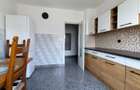 Apartament 2 camere, decomandat, Cartier Nufarul, Oradea INCHIRIERE - 6