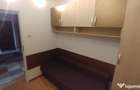 Apartament 2 camere complet mobilat ?i utilat Alexandru cel bun - 6