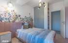 Apartament premium 4 camere, 120 mp, terasa 30 mp, 2 locuri de parcare - 5