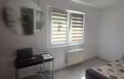 Apartament cu 2 camere de vanzare - Podu Ros / Cantemir - 6
