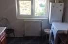 Vand apartament 36mp - 1