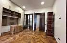 Apartament la casa  de inchiriat 4 camere, zona Centrala - 4