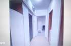 5 min metrou garsoniera Cf.1decomandat cu balcon bloc mixt reabilitat - 2