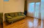 Apartament 2 camere Grigorescu, etaj 1, balcon, 41 mp - 1