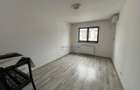 Apartament 3 camere |Berceni - Aparatorii Patriei| Proximitate Metrou - 3