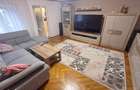 Casa, zona Apollo - COMISION 0% (negociere directa) - 9