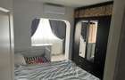 apartament 3 camere zona lipovei - 2