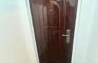 Inchiriez Apartament 2 camere, complet mobilat si utilat, Alexandria. - 5