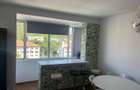 Apartament 2 Camere | Ultracentral | Piatra Neamt - 2