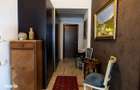 Apartament cu 3 camere I Mobilat si utilat I Parcare I Str. Nicolae C - 6