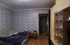Apartament cu 2 camere de vanzare - 6