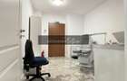 Spatiu comercial de inchiriat, 56 mp, finisat, parter, Buna Ziua