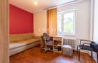 Apartament 2 Camere | 50 Mp | Balcon | Gheorgheni Unirii IULIUS MALL