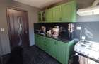 Vand apartament 3 camere, Burdujeni - 4