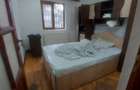 Vanzare apartament 3 camere, zona micro 6 Targoviste