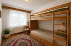 De Vânzare Apt 3 camere Careiului Satu Mare - 9