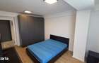 APARTAMENT 2 CAMERE in Complex cu Piscina zona Otopeni bloc NOU 2025 - 10