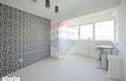 Apartament cu 3 camere de vanzare in zona Rogerius - 4