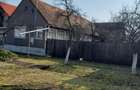 Vând casa  - 1