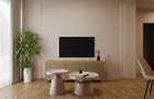 Studio premium | De la 58.800 + TVA | Calitate | 0% comision - 4