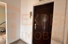 Apartament 3 camere - Tomis Nord - 1