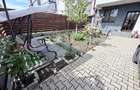 Casa P+1+M la 70m fata de STB. 5 cam. Util 132mp. Teren 183mp