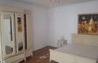 inchiriez apartament ultracentral Str Magheru - 5
