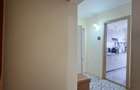 2 Camere de Inchiriat, Micro 18 Centrala, AC ?i Bloc Reabilitat - 3