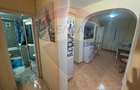 Apartament cu 2 camere de vanzare in zona Sud-Vest - 5