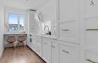 Apartament 2 camere pipera de inchiriat - 7