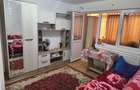 Apartament cu 2 camere în Vărsătura