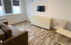 Apartament 2 camere / Calea Rahovei / - 2