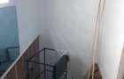 Vand garsoniera 25 m situata in bloc Ceramica la Parter. - 5