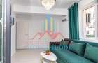 Ap. 3 camere decomandat, 79 mp,parcare privata, Str. Ciresar 26, Prelu - 10
