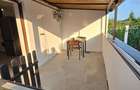 Apartament 2 camere la curte - 12