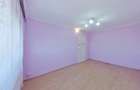 Apartament cu 2 camere, în zona Tic Tac din Vlaicu langa viitorul parc